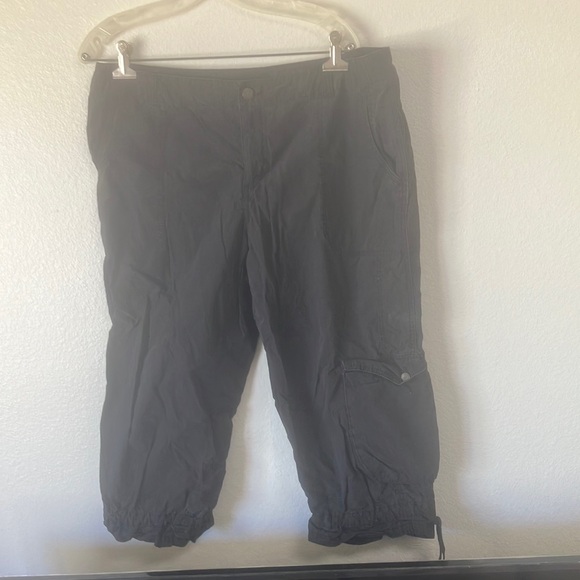 London jeans chinos 16 - Picture 1 of 5